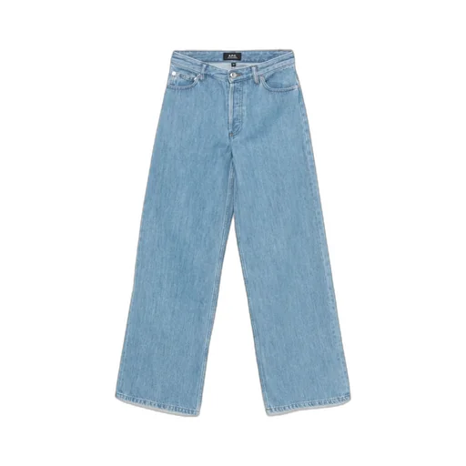 Elisabeth Jeans