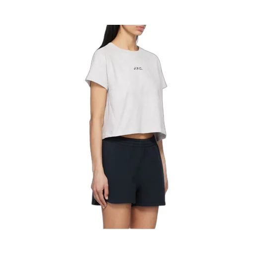 Cloud T-Shirt