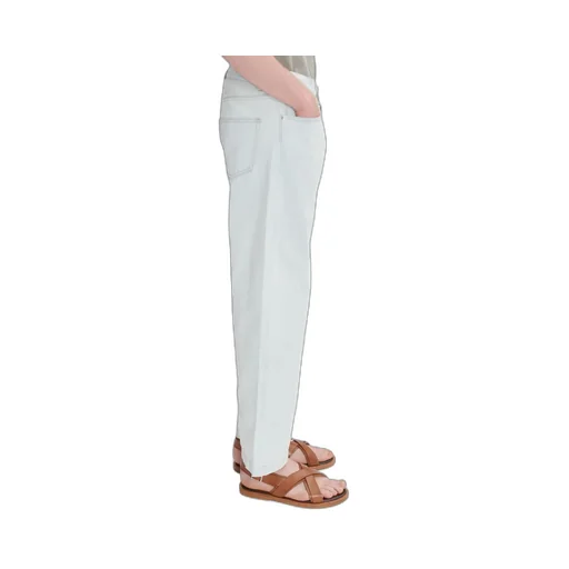 Achille Jeans