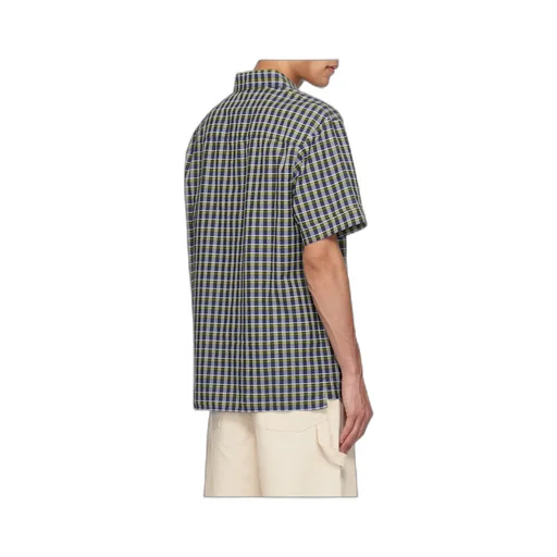 Ross Shirt
