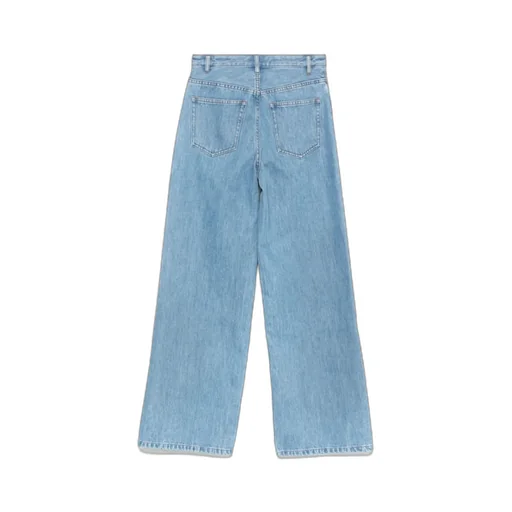 Elisabeth Jeans