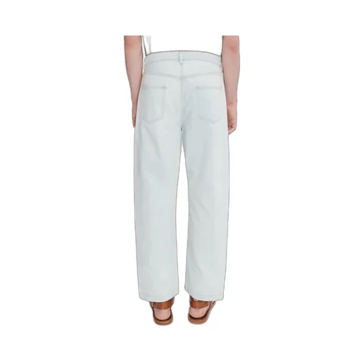 Achille Jeans