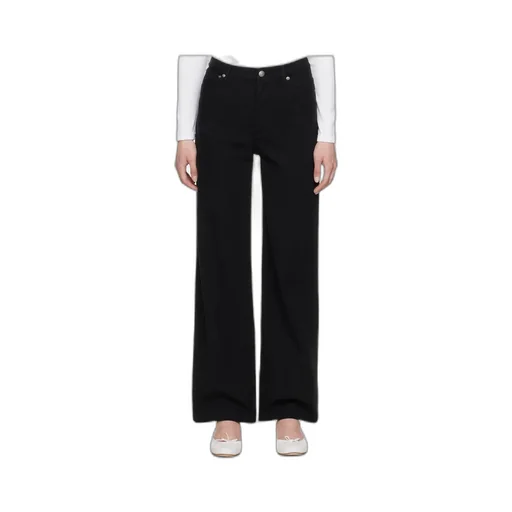 Elisabeth Jeans