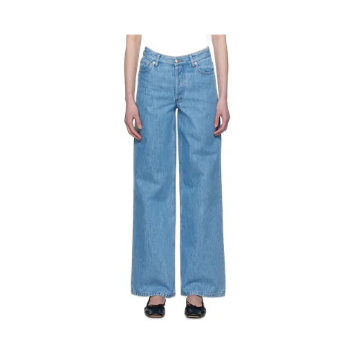 Elisabeth Jeans