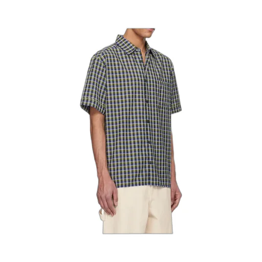 Ross Shirt