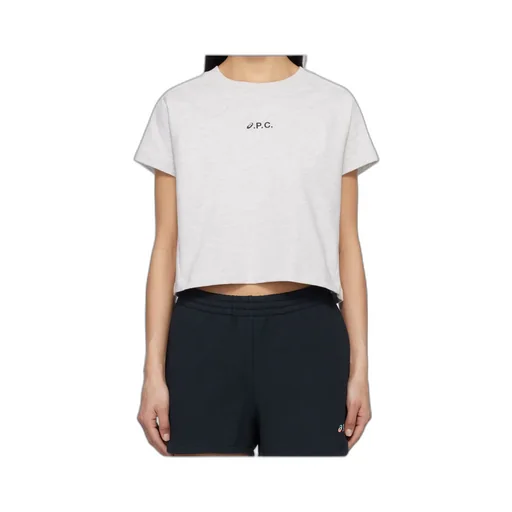 Cloud T-Shirt