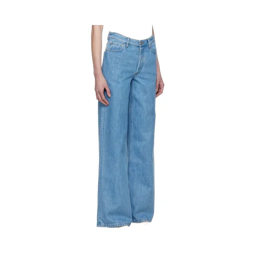 Elisabeth Jeans