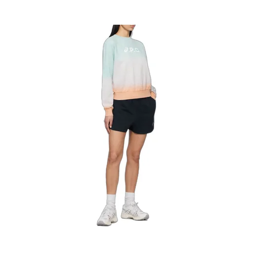 Stone Dip Dye Sweatshirt