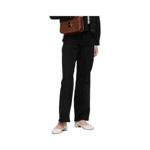 Elisabeth Jeans