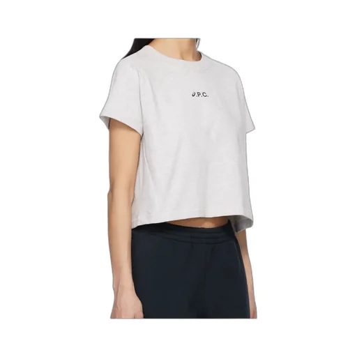 Cloud T-Shirt