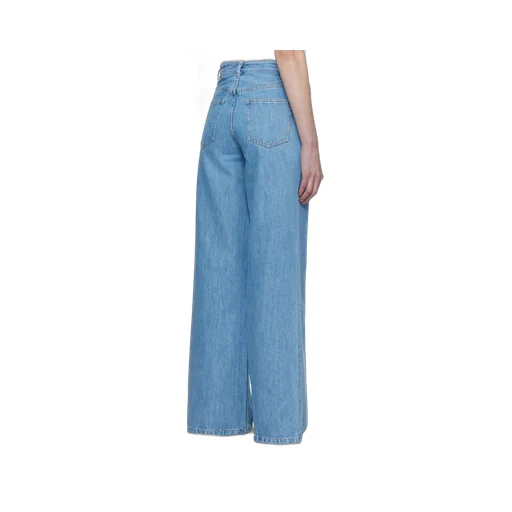 Elisabeth Jeans
