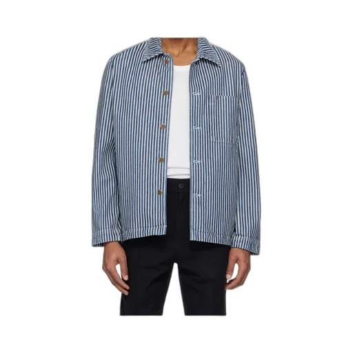 Raphael Jacket