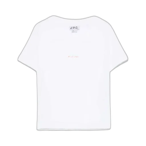 Cloud T-Shirt