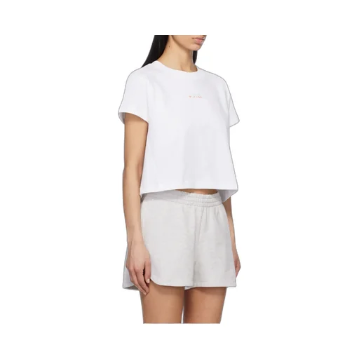 Cloud T-Shirt