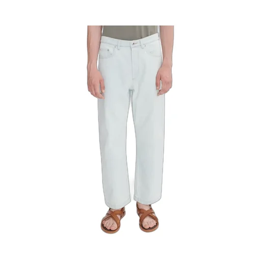 Achille Jeans