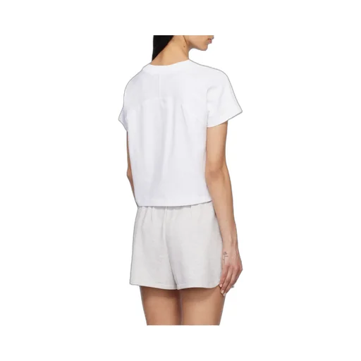 Cloud T-Shirt