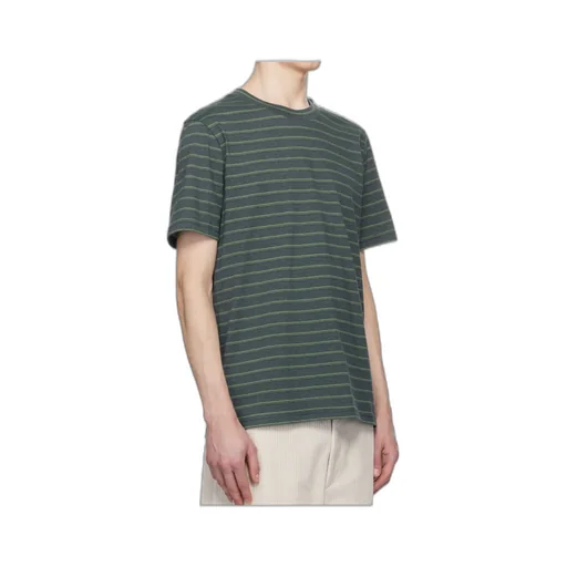 Aymeric T-Shirt