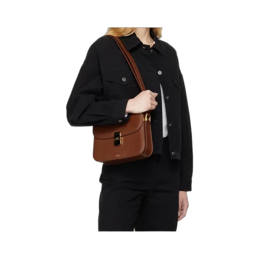 Cally Long-Sleeved Jacket