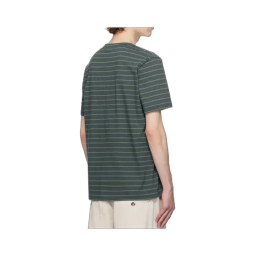 Aymeric T-Shirt