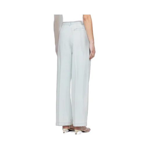 Tressie Jeans