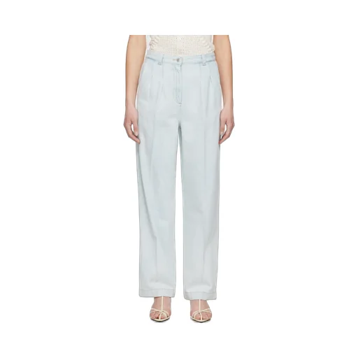 Tressie Jeans
