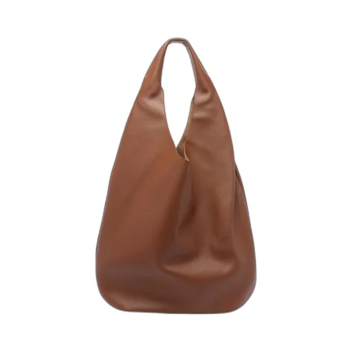 Le Neige Tote Bag