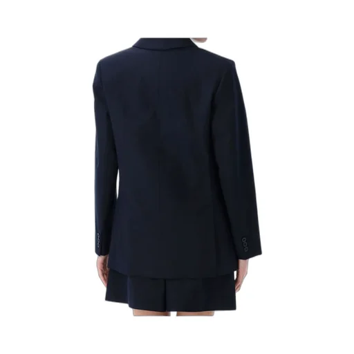 Lucy Jacket