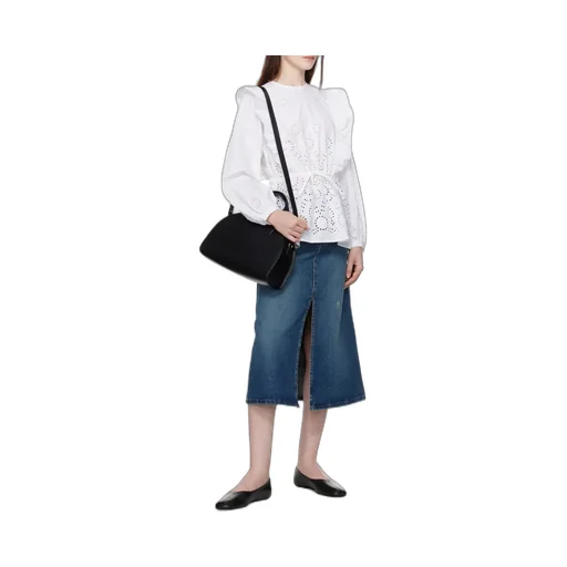 Clove Blouse