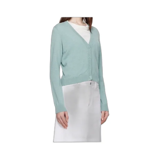 Josephine Cardigan