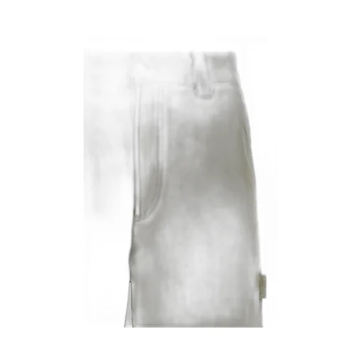 Fergus Straight Leg Pants