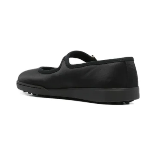 Moe Ballet Flats