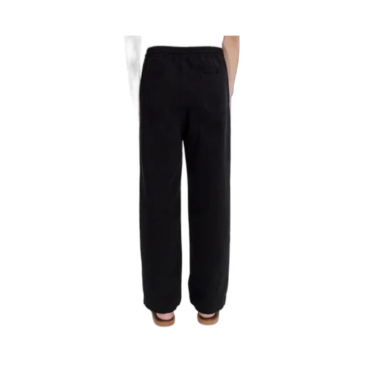 Cotton Trousers