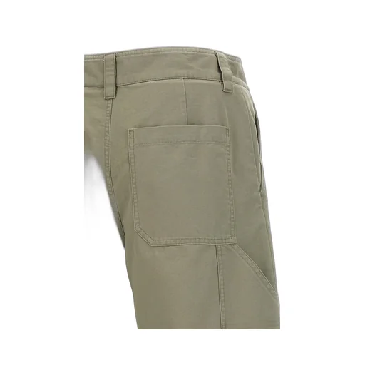 Fergus Straight Leg Pants