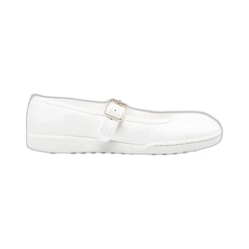 Moe Ballet Flats