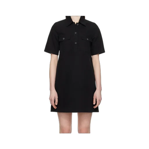 Selia Dress