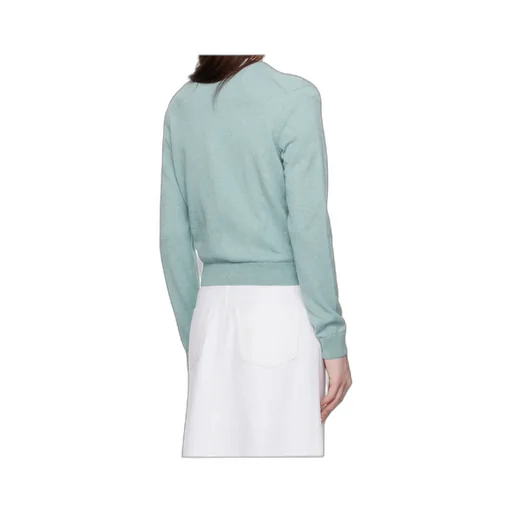 Josephine Cardigan