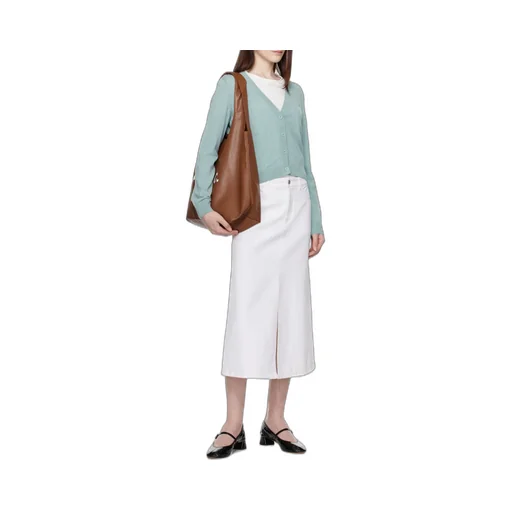 Josephine Cardigan