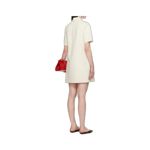 Selia Minidress