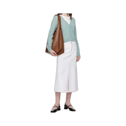 Josephine Cardigan