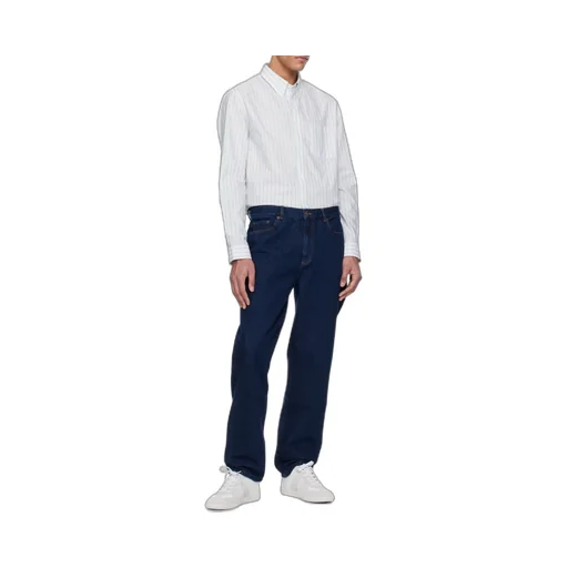 Cohji Jeans
