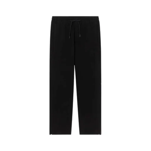 Cotton Trousers