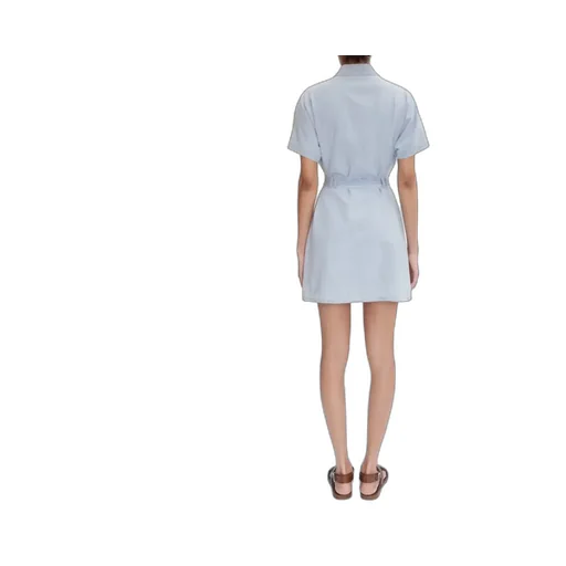 Suzanne Mini Dress