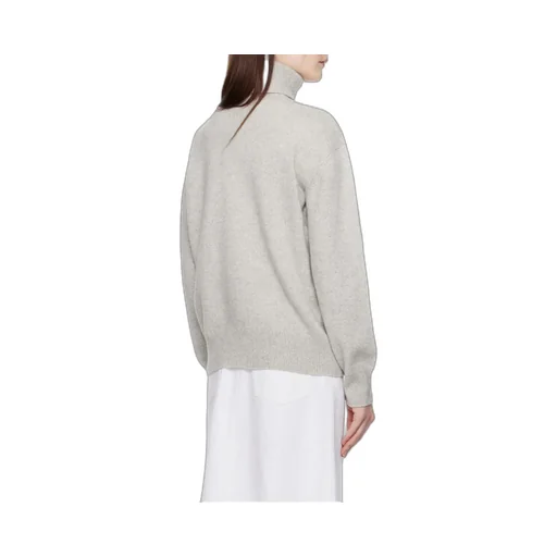 Alma Turtleneck