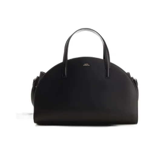 Demi Lune Tote Bag