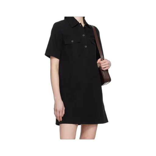 Selia Dress