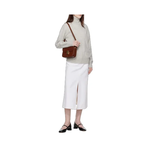 Alma Turtleneck