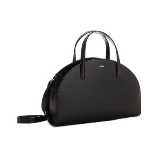 Demi Lune Tote Bag