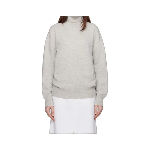 Alma Turtleneck