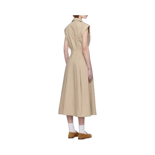 Athena Dress