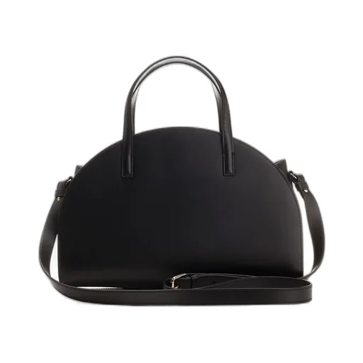 Demi Lune Tote Bag